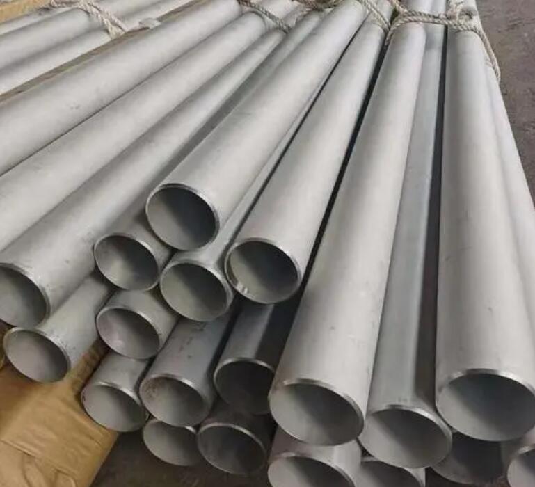 无为304不锈钢管